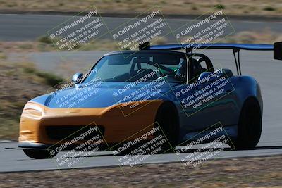 media/Apr-06-2025-Extreme Speed (Sun) [[ad1499d5ff]]/Red group/Turn 3/